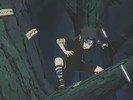 naruto_sasuke0260