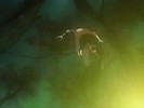 naruto_sasuke0261