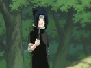 naruto_sasuke0263