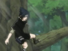 naruto_sasuke0265