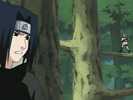 naruto_sasuke0266