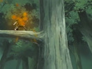 naruto_sasuke0267