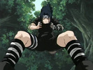 naruto_sasuke0268