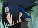 naruto_sasuke0272