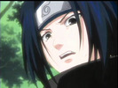 naruto_sasuke0274