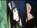 naruto_sasuke0275