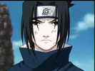 naruto_sasuke0277