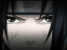 naruto_sasuke0279