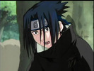 naruto_sasuke0282