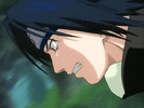 naruto_sasuke0289
