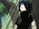 naruto_sasuke0292