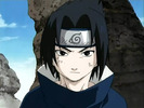 naruto_sasuke0294