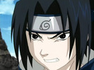 naruto_sasuke0299