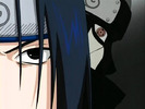 naruto_sasuke0301