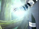 naruto_sasuke0307