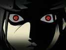 naruto_sasuke0309