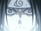 naruto_sasuke0311