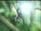 naruto_sasuke0313