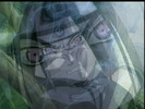 naruto_sasuke0314