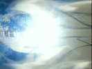 naruto_sasuke0315