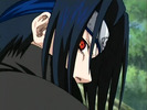 naruto_sasuke0318