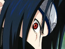 naruto_sasuke0319