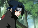 naruto_sasuke0320