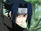 naruto_sasuke0321