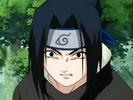 naruto_sasuke0322