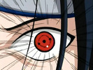 naruto_sasuke0323