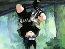 naruto_sasuke0324