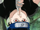 naruto_sasuke0326