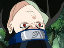 naruto_sasuke0327