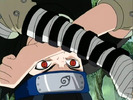 naruto_sasuke0328
