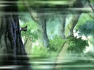 naruto_sasuke0329