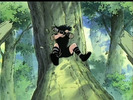 naruto_sasuke0330