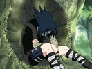 naruto_sasuke0332