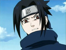 naruto_sasuke0333