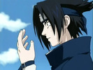 naruto_sasuke0334