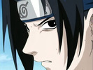naruto_sasuke0335
