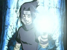 naruto_sasuke0340