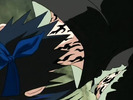 naruto_sasuke0348