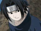 naruto_sasuke0353
