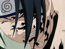 naruto_sasuke0354