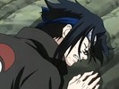 naruto_sasuke0355