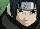 naruto_sasuke0361