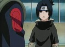 naruto_sasuke0363