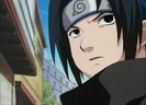 naruto_sasuke0364