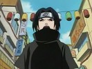 naruto_sasuke0417