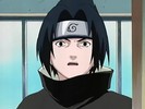 naruto_sasuke0428